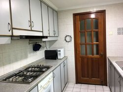 Palm Green (D5), Apartment #451235561
